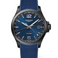 Longines L37282969